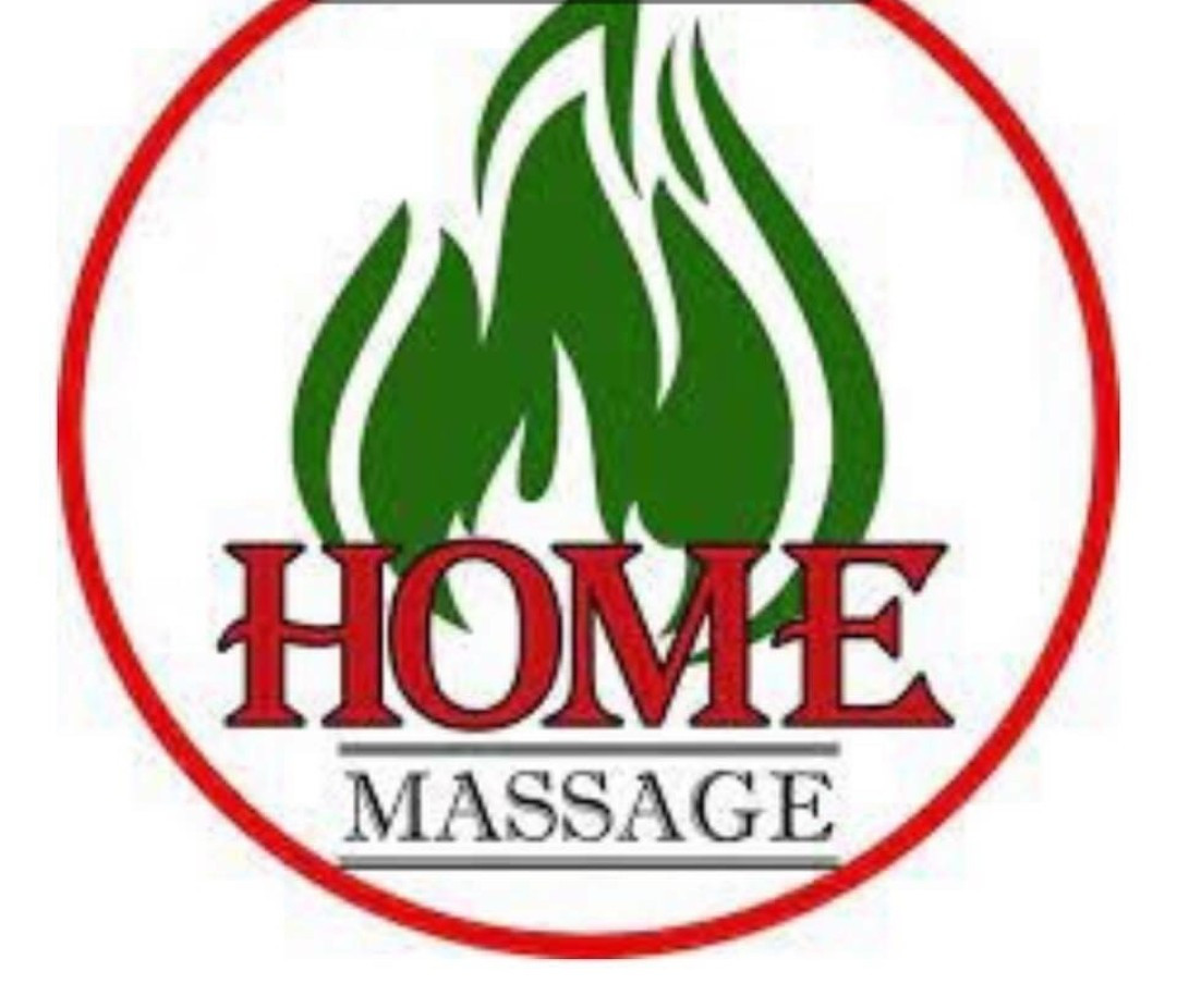 Home Massage – Massage tại nhà
